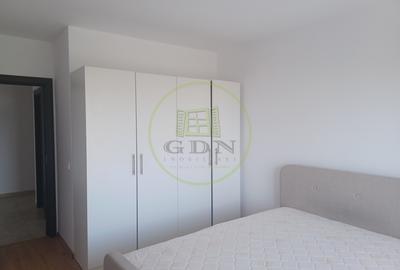 Studio de vanzare Codlea - 14