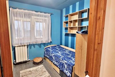 Inel 2 | 3 camere |  Termen lung - 10