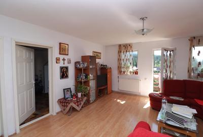 Vila turistica de vanzare in Zamora, Busteni - 7