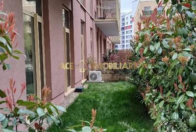 3 Camere de inchiriat | Jiului | Marmura Residence | Metrou | Centrala - 8