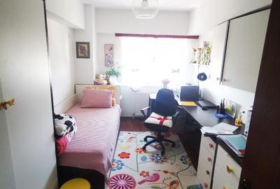 3 camere PS uri zona Rondou - 5