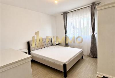 Apartament prima inchiriere | Loc de parcare privat | Ipotesti | ID:1830 - 2
