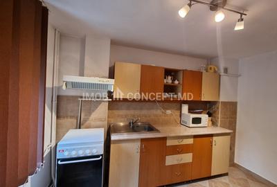 Inchiriere apartament 2 camere decomandat in zona Pta M Viteazul - 13