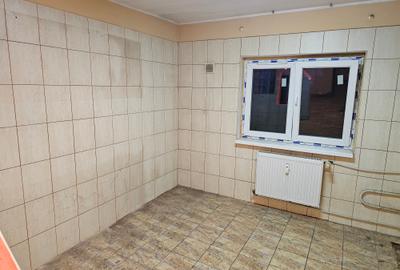 Bucur Obor-Masina Paine-5/8-decomandat, sporit, reabilitat,2 bai,liber, 159000 € - 19