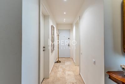 Reprezentare Exclusiva | Comision 0% | Casa individuala 220 mp | Teren 565 mp - 9