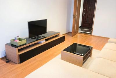 Apartament 2 Camere Vedere La Mare Bulevardul Mamaia Capitol - 2