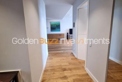 Apartament 5 camere de închiriat Rahmaninov - 20