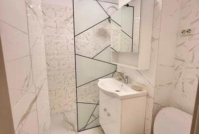 Apartament 2 camere | Dorobanti | Perla | Floreasca - 5