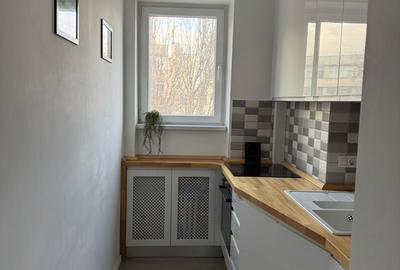 Apartament 2 camere Academiei 4-6, Universitate - 8