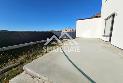 Casa 5 camere, TEREN MARE, pret BUN - 6