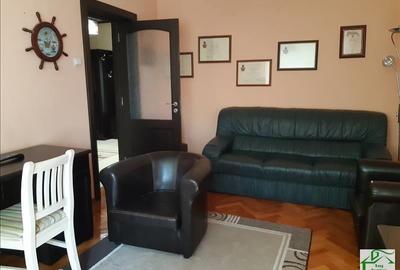 Apartament 3 camere de inchiriat Ultracentral X1RF105HC - 12