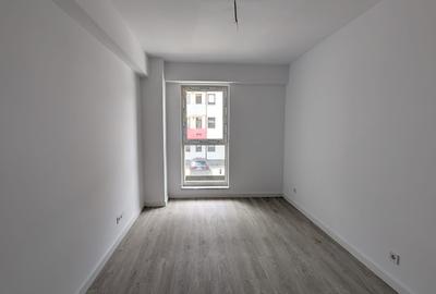 Apartament 3 camere, 60mp, etaj 1, finisat, bloc nou cu lift, zona Tineretului - 5