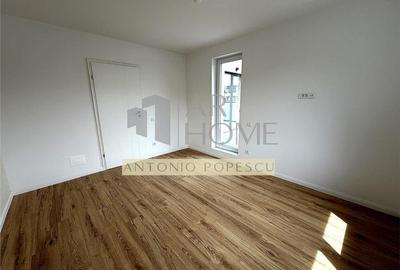 Penthouse 2 camere, parcare proprie, Ploiesti, zona Cantacuzino. - 9