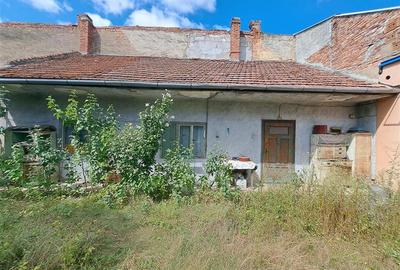 Casa Individuala, 665 mp teren, situata in cartierul Gheorgheni! - 4