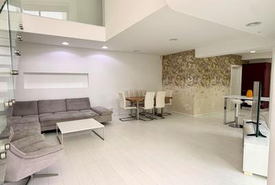 Vila Premium in Iancu Nicolae | 5 Camere |  Curte 180 mp - 5