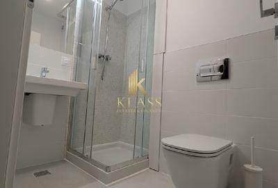 Apartament de inchiriat cu 3 camere in zona Baneasa zoo - 12