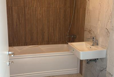 Apartament 2 camere , Finisaje Premium si loc de parcare subteran - 6