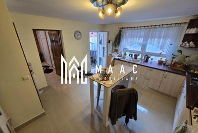 Casa 7 camere 3 bai 2 intrari Zona Garii - 13