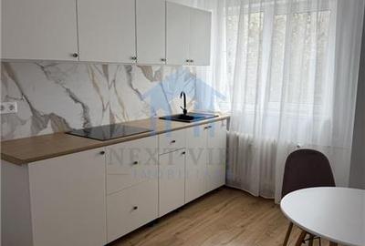 Apartament 2 camere, Gheorgheni - 4