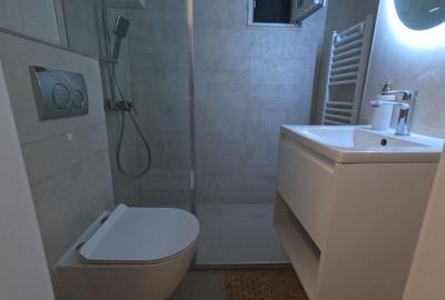 🏡 Apartament 2 camere | Ceaikovski | Renovat 2025 - Centrală proprie - 4
