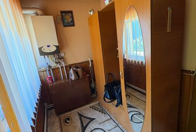 Casă ideală pentru familie | Curte mare și toate utilitățile - 18