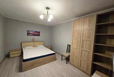 Apartament 2 Camere Dristor - 1