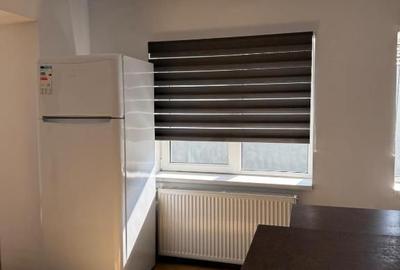 3camere in vila, 101mp, cheltuieli incluse zona Iulius Mall/Gheorgheni - 17