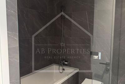 PRIMA INCHIRIERE | 2 Unitati | ONE Verdi | 2 camere luxury | NEW - 6
