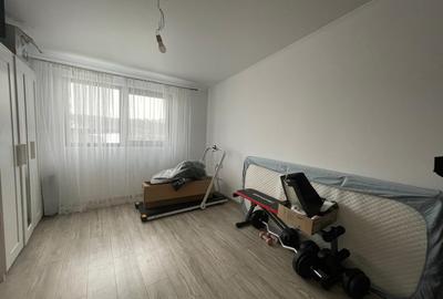 CASA IDIVIDUALA, MOBILATA SI UTILATA PARTIAL, 120 MP , REDIU, NEGOCIABIL - 9