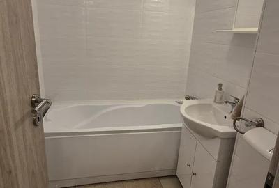 Giurgiului-Apartament de 2 camere-renovat - 8