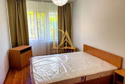 Apartament 2 camere  Metrou Nicolae Grigorescu - 2