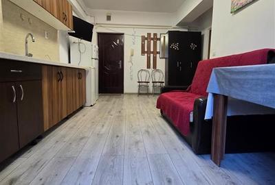 Apartament 2 camere Tudor Vladimirescu - Bloc Nou - 1
