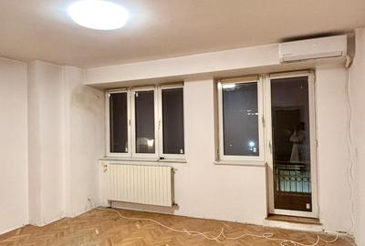 Apartament 4 camere Primaverii - 3