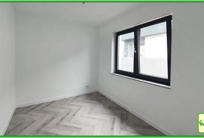 Casă nouă cu 4 camere, 450mp teren, Strejnicu, ECX92319 - 7