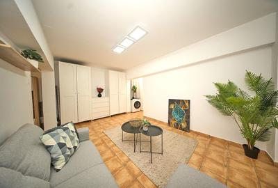 COMISION 0% - Apt 3 camere 72mp bloc 1988 - 7min metrou Dristor- 8min Mall Vitan - 4