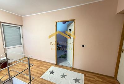 Casa Individuala - 4 camere- 800 mp teren - - 10