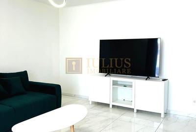 Apartament in Giroc, ESO - 2