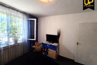Apartament 3 camere decomandat Soseaua Salaj Petre Paun 2 bai 66.11 mp mobilat - 7