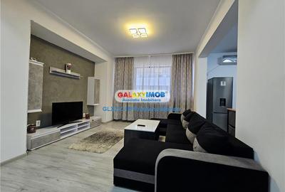 Inchiriere apartament Premium cu 2 camere situat langa Spazzio Resid - 24