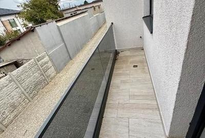 Casă la cheie |Sector 5 | 3 dormitoare | 3 băi | Prețul include TVA - 6