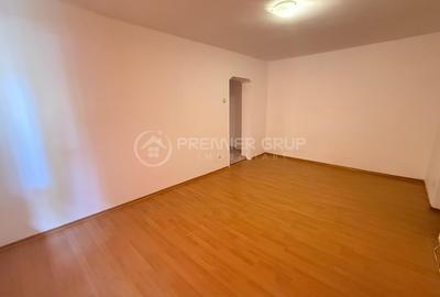 Apartament 2 camere 50mp, Tatarasi, centrala termica - 10