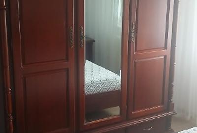 Apartament 2 camere decomandat – Timișoara, Zona Calea Șagului | 90.000 € - 8
