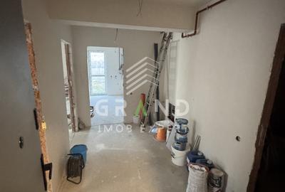 OAZĂ DE LINIȘTE ÎN BLOC NOU |2 CAMERE DECOMANDATE | GRĂDINĂ 115 MP | FRUNZIȘULUI - 16