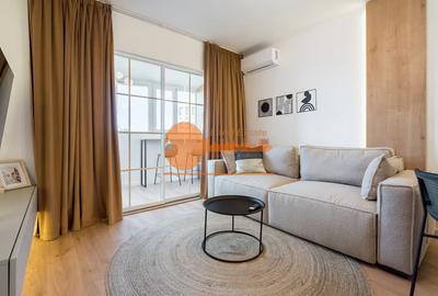 3 camere Natiunile Unite-Calea Victoriei(Centrala Termica-AirBnB randament 100%) - 28
