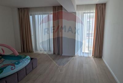 Casă / Vilă cu 6 camere de vânzare în zona Central - 5