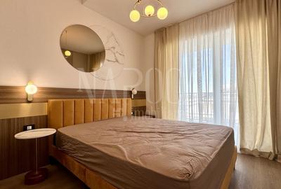 Apartament 2 camere de vanzare in Floresti - 3