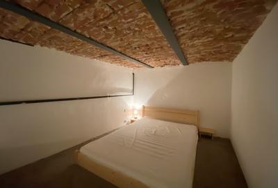 Inchiriere Apartament, zona centrala, strada Motilor - 6