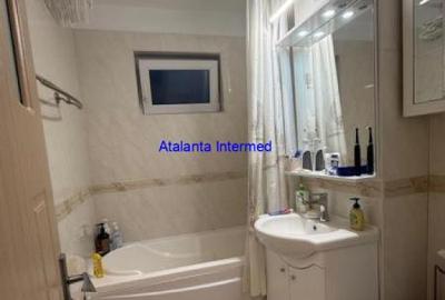 Vanzari Apartamente 4 Camere - 13