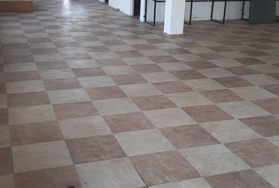 Spatiu open-space 125 mp | Iuliu Maniu – Vijeliei | Centrala proprie - 7