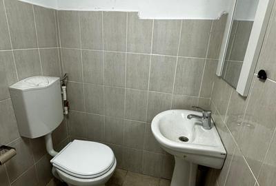 Spatiu Comercial Bucurestii Noi 5min Metrou Laminorului Birouri Garaj - 20